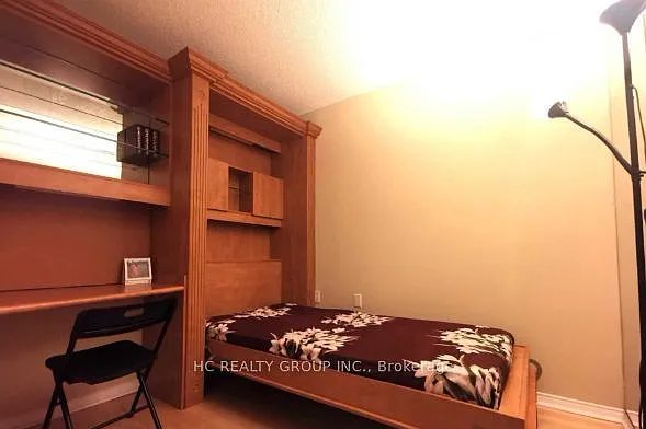 35 Finch Ave E #211 — Photo 11