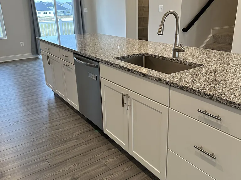 35422 Wright Way #1 — Photo 9