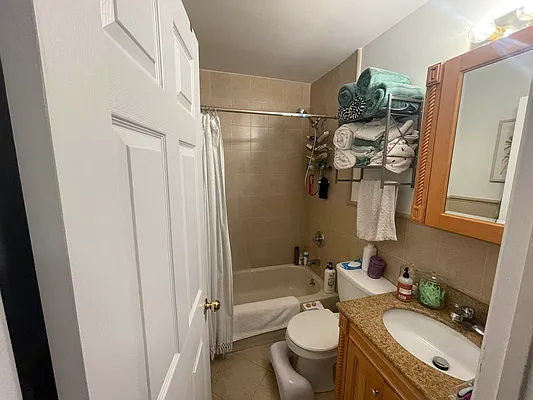 Rented by Blue Brick Real Estate | media 11