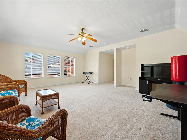 1108 Big Canyon Dr — Photo 28
