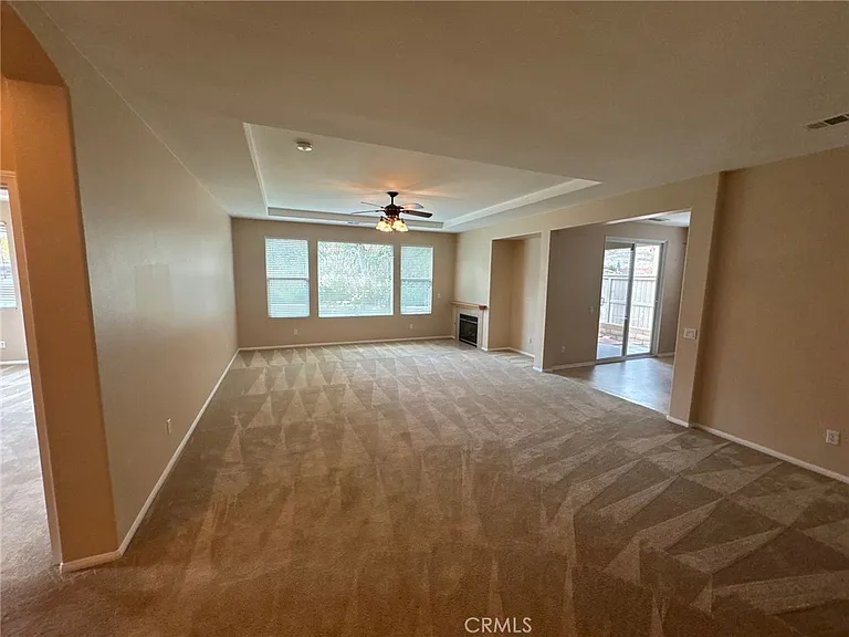 28346 Panorama Hills Dr — Photo 10