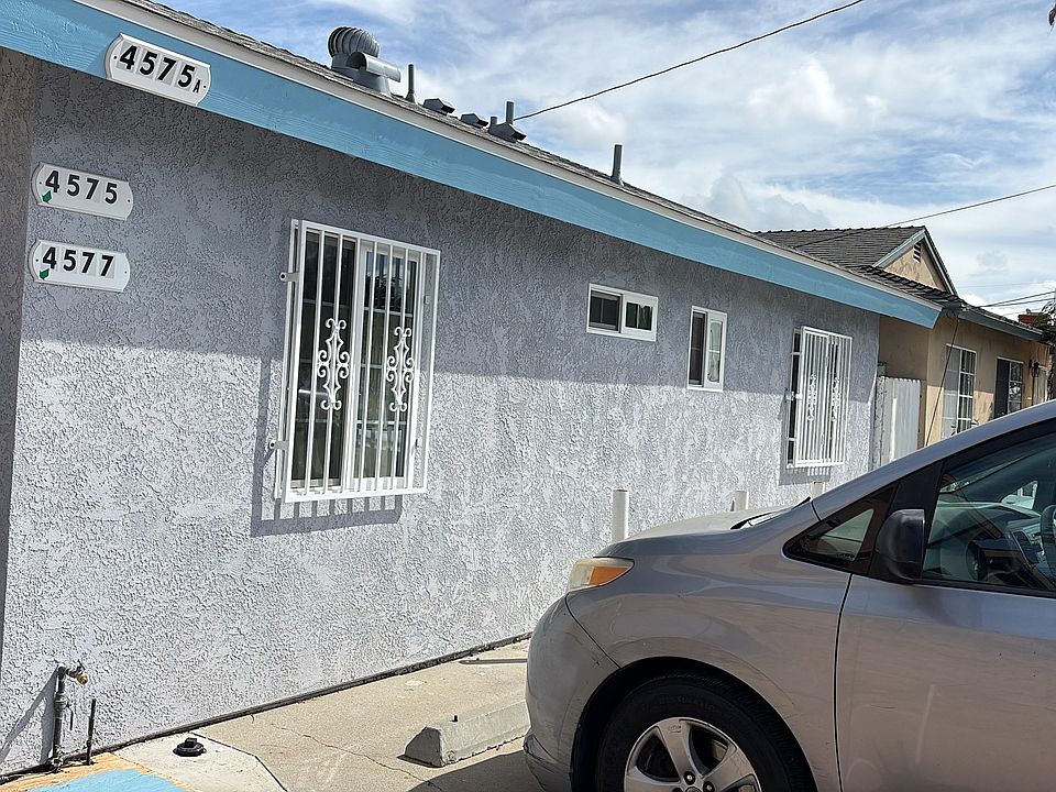 1st image of 4575 W 168th St Unit 4575