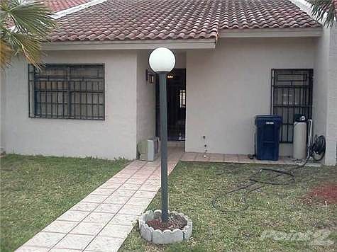 1st image of 6215 SW 147th Ct #6215