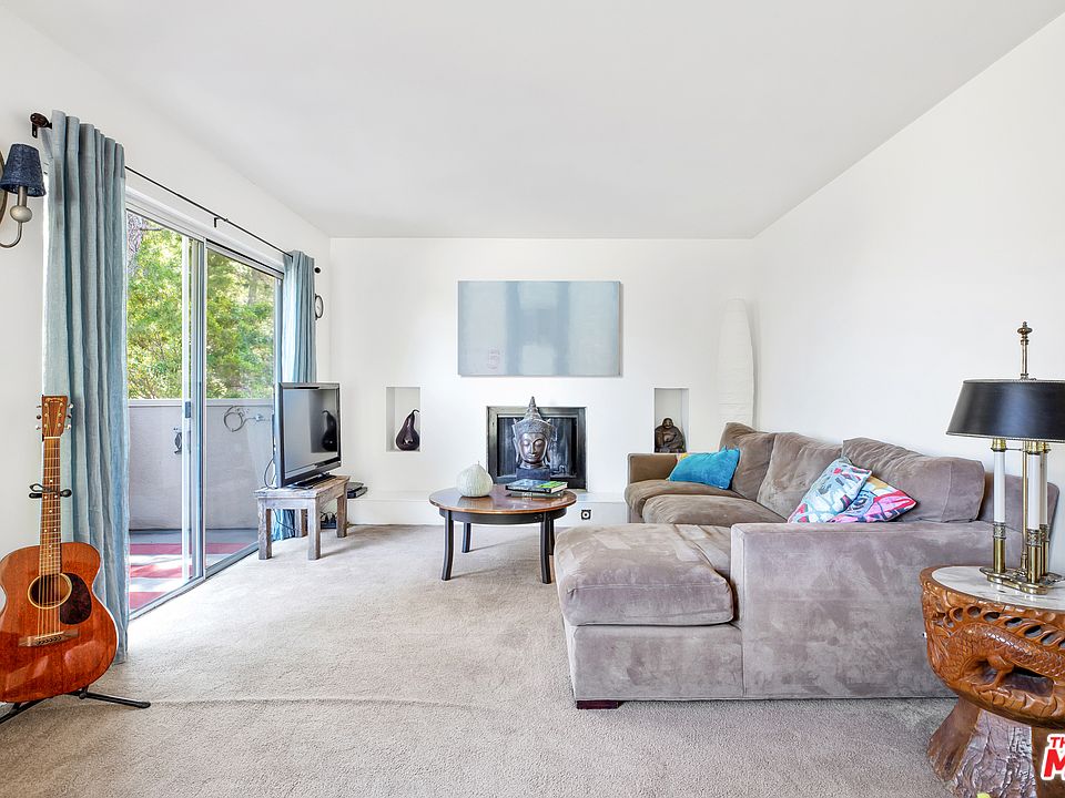 1st image of 6700 Hillpark Dr APT 403