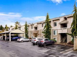 14316 126th Ave NE APT D304, Kirkland, WA 98034
