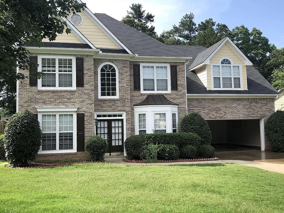 90 Ruby Forest Pkwy, Suwanee, GA 30024 Zillow