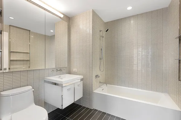 Rented by Compass | media 13