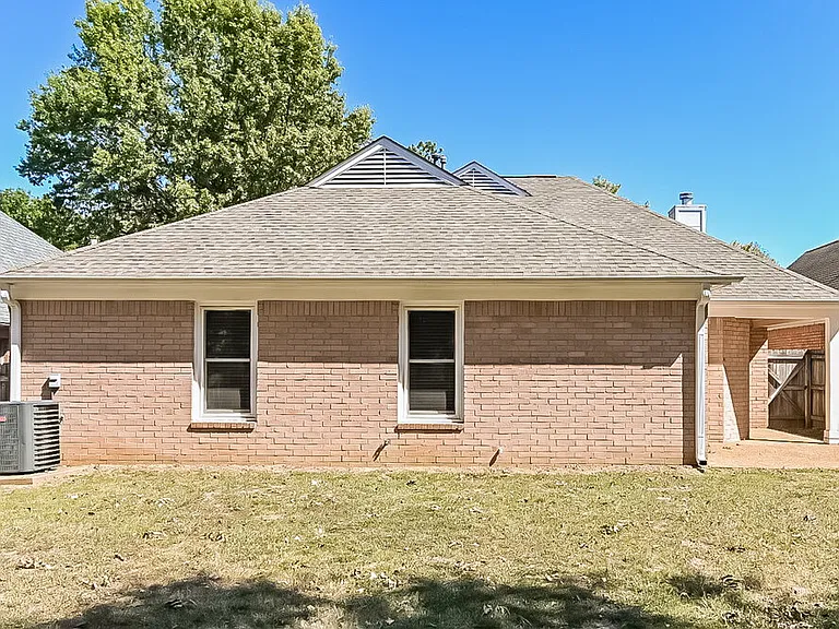 1555 Appling Wood Cv N — Photo 19