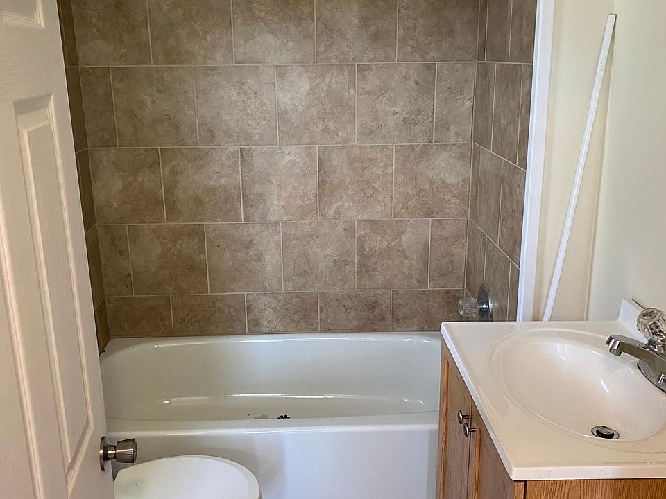 553 Steel Ave, Hannastown, PA 15635 Zillow