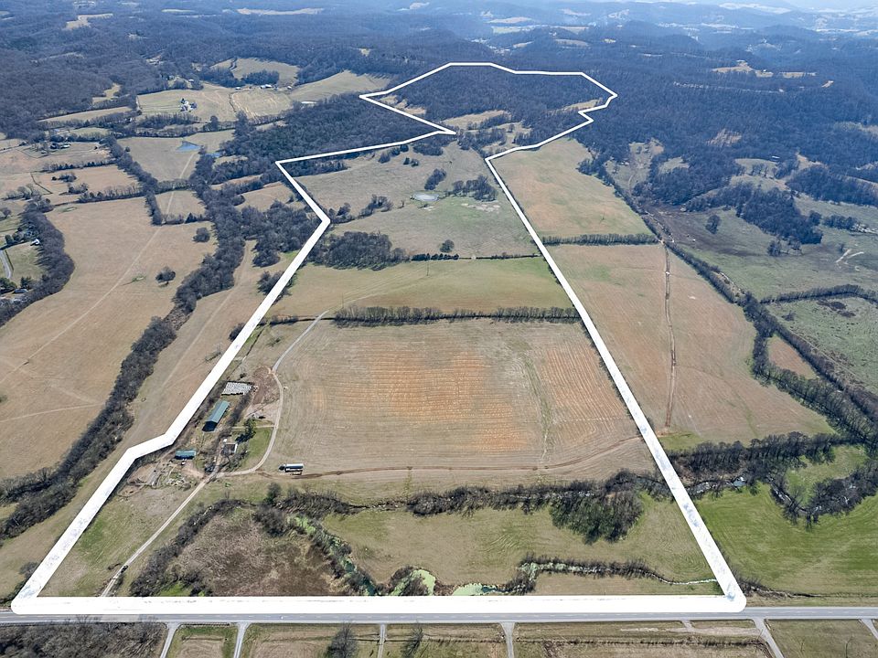 1st image of 1771 Cornersville Hwy