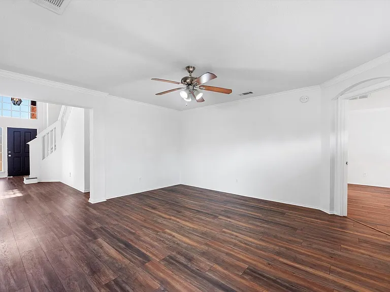 14306 Spring Marsh Ct — Photo 9