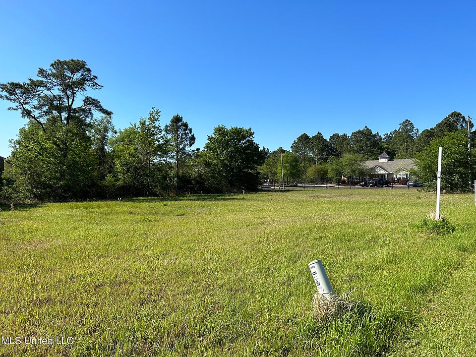 0 Shortcut Rd, Pascagoula, MS 39581 MLS 4043633 Zillow