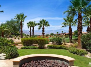 42375 Via Orvieto, Indian Wells, CA 92210