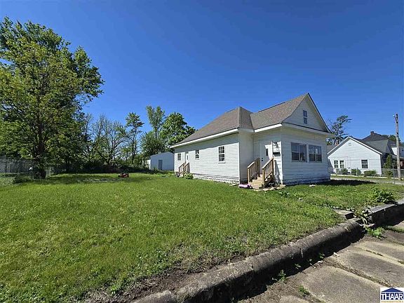4th image of 2101 Buckeye St