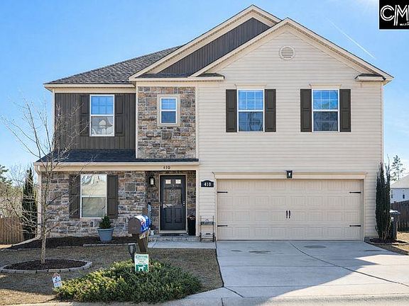 2nd image of 410 Riglaw Cir