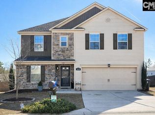 410 Riglaw Cir, Lexington, SC 29073