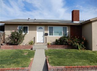 1745 E Lomita Ave, Orange, CA 92867
