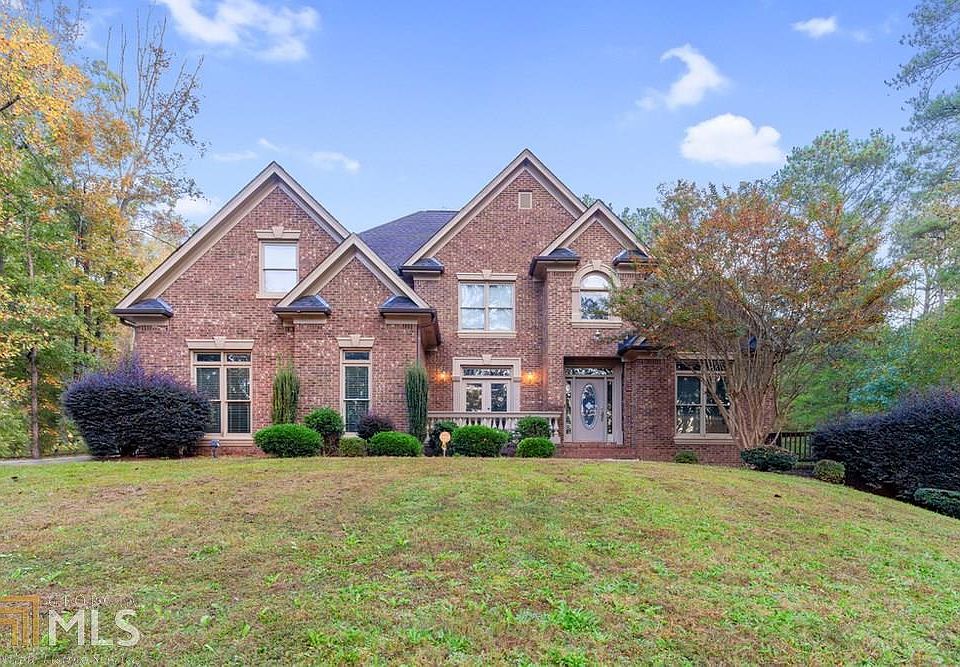 4525 Bowen Rd SW, Stockbridge, GA 30281 Zillow