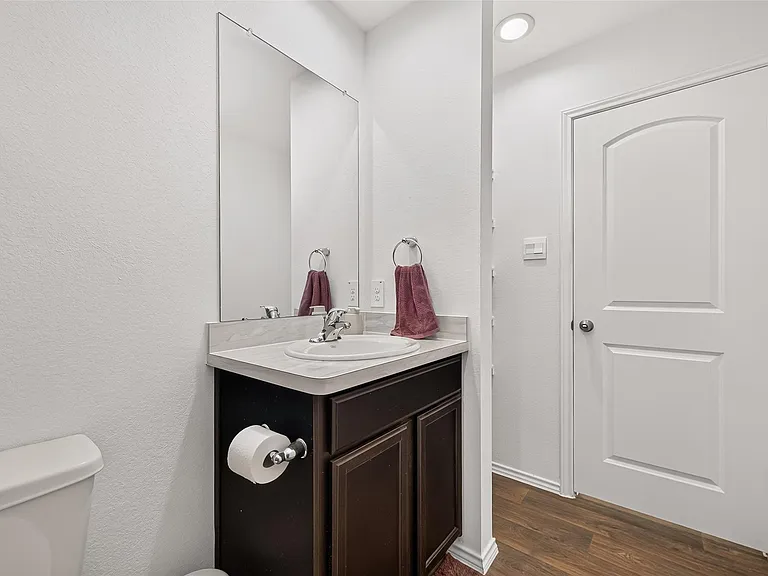 5239 Cherry Tallow Trl — Photo 30
