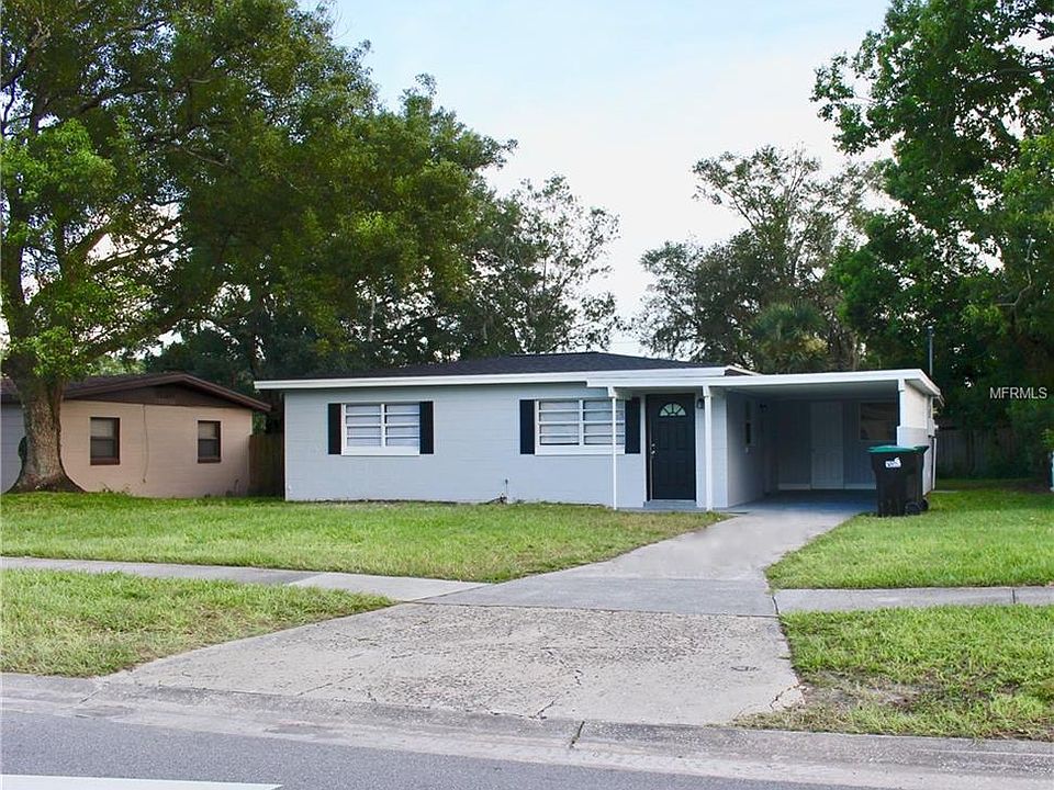 1st image of 8304 Alveron Ave