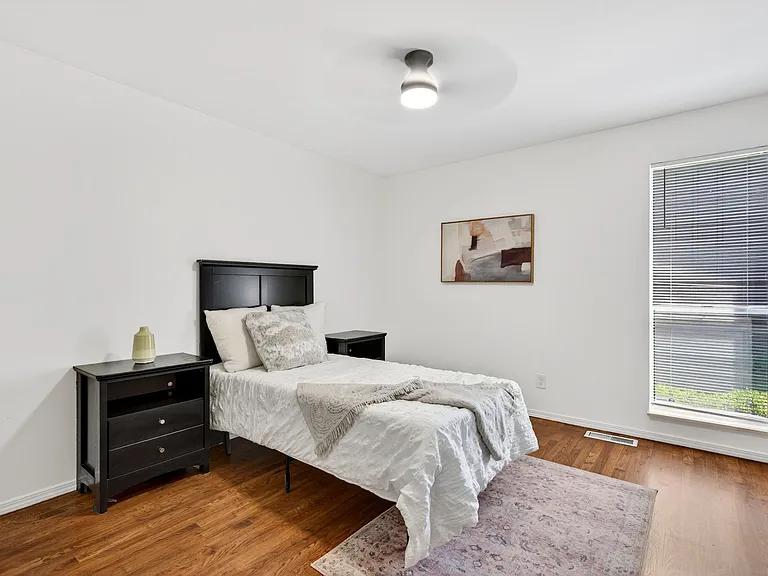 6450 Hadden Bay Dr — Photo 31