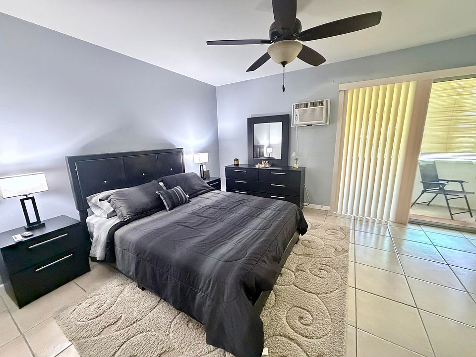 1st image of 150 SW 134th Way APT 106R