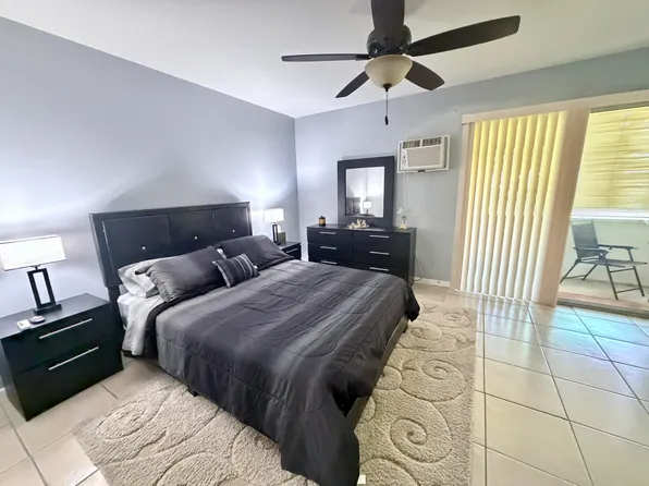 150 SW 134th Way APT 106R, Pembroke Pines, FL 33027