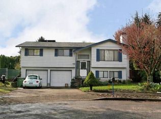 1400 Gemini Ln, Newberg, OR 97132