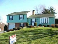 2nd image of 12 Hellam Dr