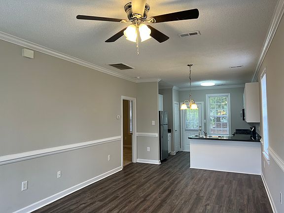NEW LVP Flooring!