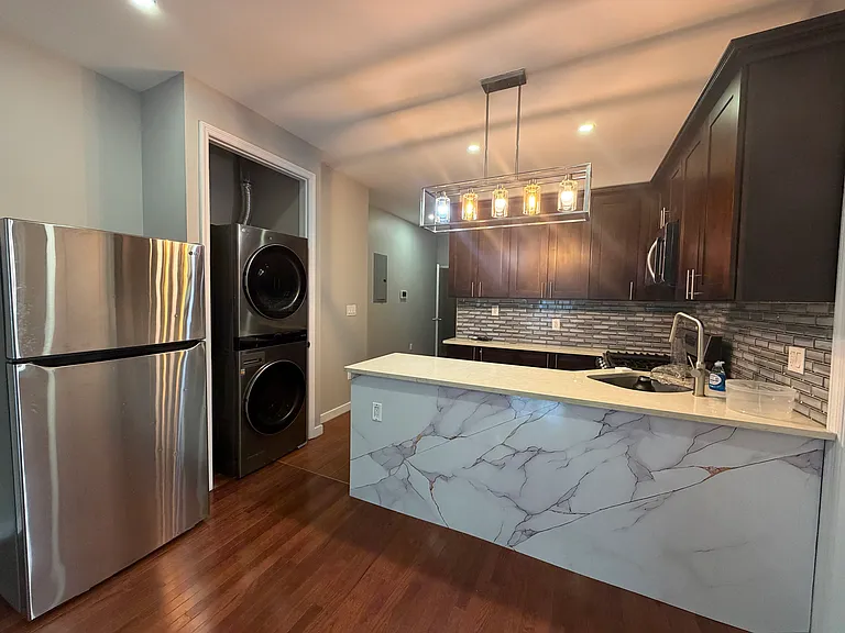 6903 Myrtle Ave #2 — Photo 1