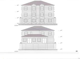 7 Memorial Park Dr, Spring Valley, NY 10977