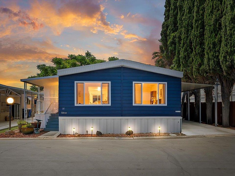 1st image of 250 E Las Palmas Ave Space 35