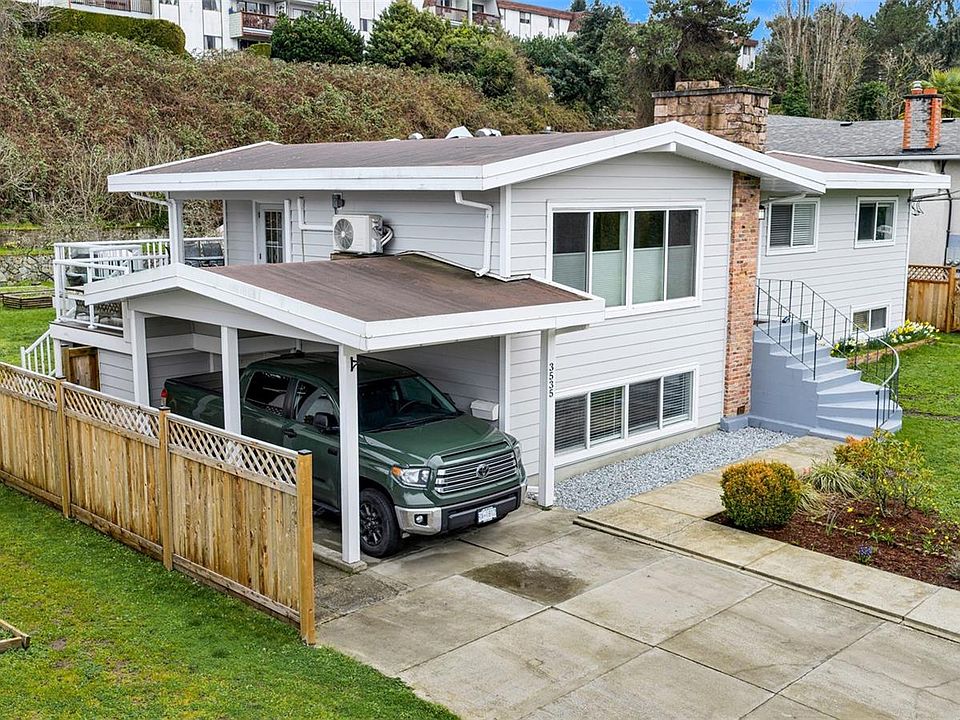 1st image of 3535 Richmond Rd