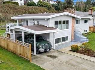 3535 Richmond Rd, Saanich, BC V8P 4P9