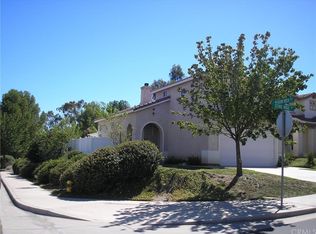 17470 Scenic Ridge Dr, Riverside, CA 92503