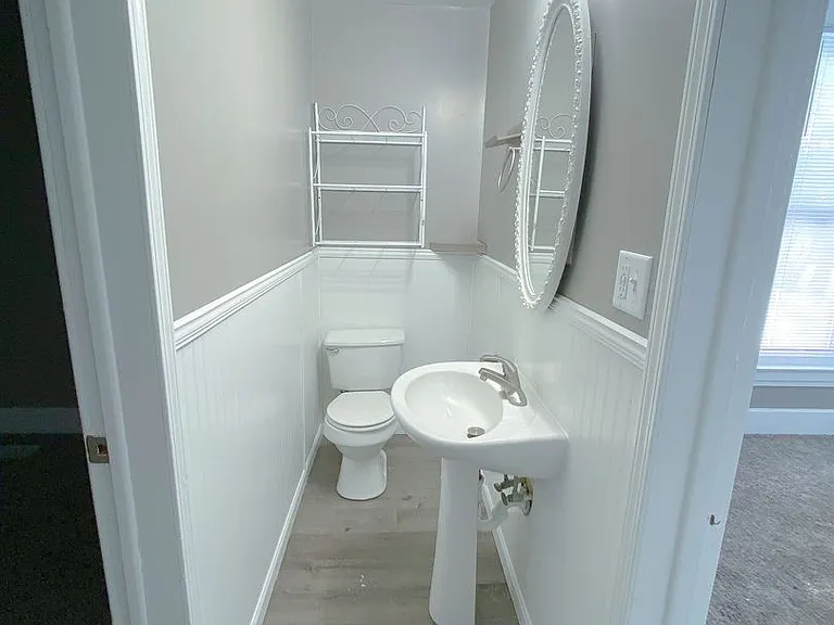 514 S Courtland Ave — Photo 23