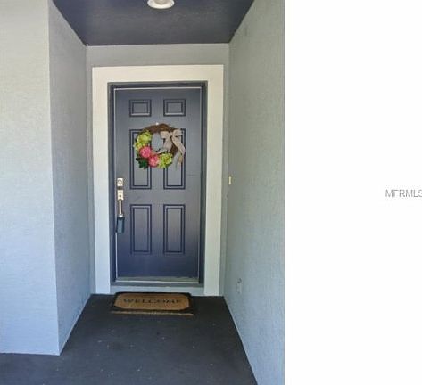 3rd image of 12764 Standbridge Dr
