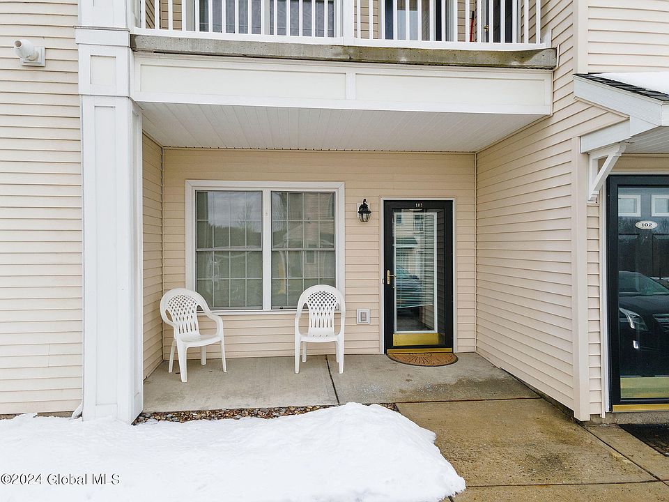 103 N Ridge Estates, Troy, NY 12182 Zillow