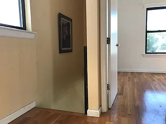 Rented by Brooklyn Group