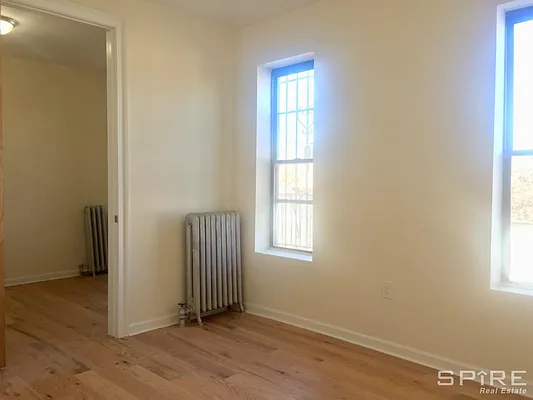 Rented by Spire Group | media 22