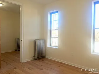 Rented by Spire Group