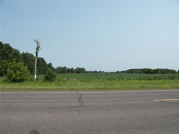 3rd image of 12914 State Rd 70 State Rd 70