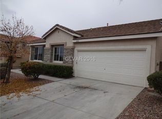 2311 Brockton Way #0, Henderson, NV 89074