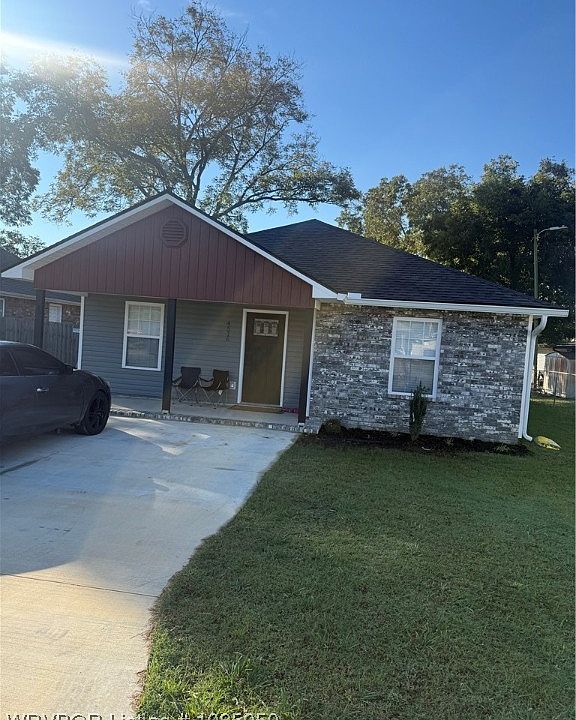 1st image of 4516 Brockman Ave