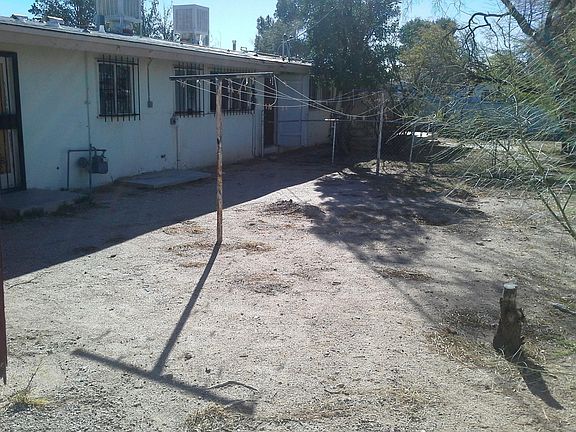 2nd image of 2306 S Campbell Ave
