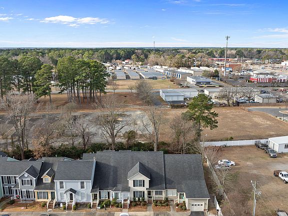 5th image of 3102 Cashwell Drive Unit 48