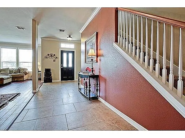 Building Photo - 2832 Elm Fork Dr
