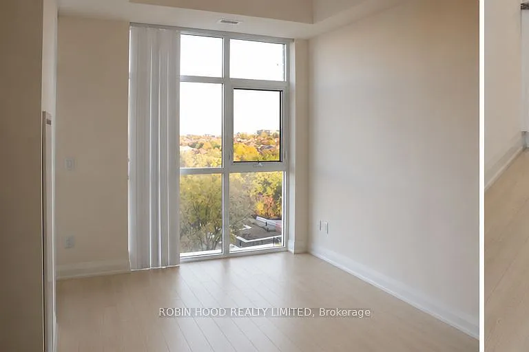 8763 Bayview Ave #635 — Photo 3