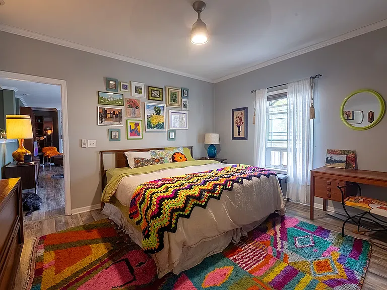 1655 Gray Hawk Ct — Photo 14